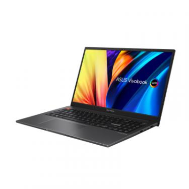 Ноутбук ASUS Vivobook S 15 OLED K5504VA-L1119WS Фото 4