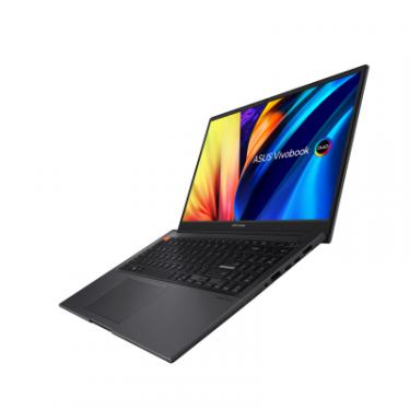 Ноутбук ASUS Vivobook S 15 OLED K5504VA-L1119WS Фото 7