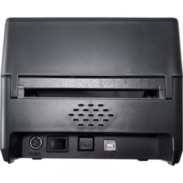 Принтер этикеток SPRT SP-TL54U USB Фото 1