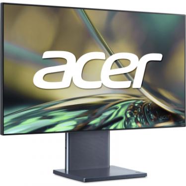 Компьютер Acer Aspire S27-1755 / i7-1260P Фото 1
