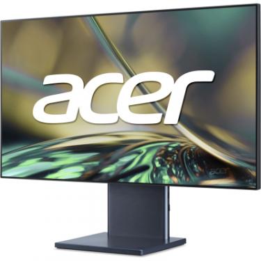 Компьютер Acer Aspire S27-1755 / i7-1260P Фото 2