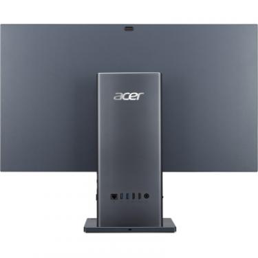 Компьютер Acer Aspire S27-1755 / i7-1260P Фото 3