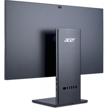 Компьютер Acer Aspire S27-1755 / i7-1260P Фото 8