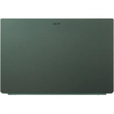 Ноутбук Acer Aspire Vero AV15-53P-540B Фото 6