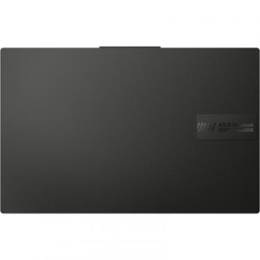 Ноутбук ASUS Vivobook S 15 OLED K5504VN-L1024WS Фото 7