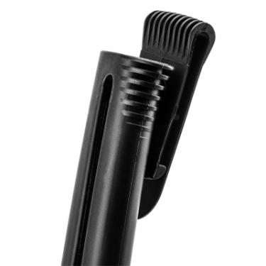 Ножовка Neo Tools 150мм, висувне полотно, 3D зуби, сталь 65Mn Фото 3