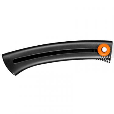 Ножовка Neo Tools 150мм, висувне полотно, 3D зуби, сталь 65Mn Фото 4