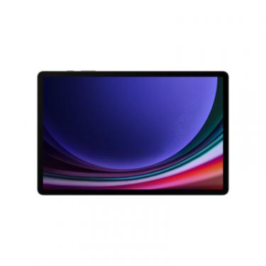 Планшет Samsung Galaxy Tab S9 + 5G 12GB/256GB Graphite Фото 2