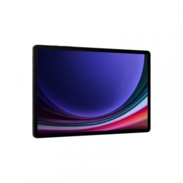 Планшет Samsung Galaxy Tab S9 + 5G 12GB/256GB Graphite Фото 5