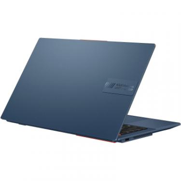 Ноутбук ASUS Vivobook S 15 OLED K5504VA-L1118WS Фото 5