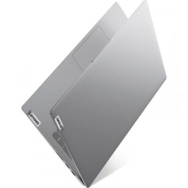 Ноутбук Lenovo IdeaPad 5 15ABA7 Фото 9