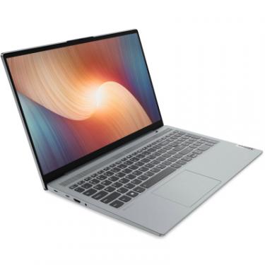 Ноутбук Lenovo IdeaPad 5 15ABA7 Фото 1