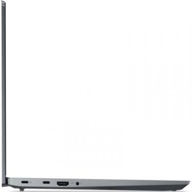 Ноутбук Lenovo IdeaPad 5 15ABA7 Фото 4