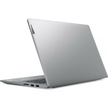Ноутбук Lenovo IdeaPad 5 15ABA7 Фото 6