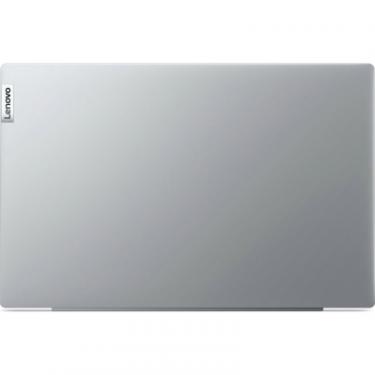 Ноутбук Lenovo IdeaPad 5 15ABA7 Фото 7