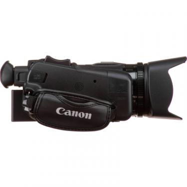 Цифровая видеокамера Canon Legria HF G70 Фото 6