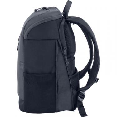 Рюкзак для ноутбука HP 15.6" Travel 25L IGR Laptop Backpack Фото 4