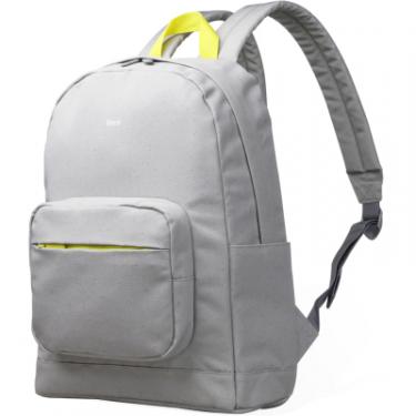 Рюкзак для ноутбука Acer 15.6" Vero ECO Grey Фото