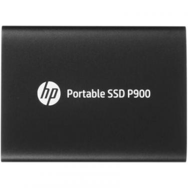 Накопитель SSD HP USB-C 1TB P900 Фото