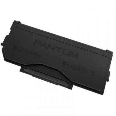 Тонер-картридж Pantum TL-5120HP 6K чип2023, BM5100ADN/BM5100ADW, BP5100D Фото 3