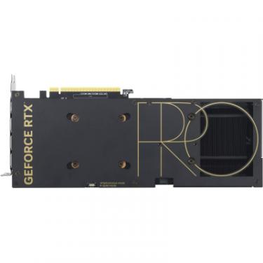 Видеокарта ASUS GeForce RTX4060 8Gb ProArt OC Фото 9