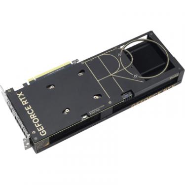 Видеокарта ASUS GeForce RTX4060 8Gb ProArt OC Фото 10