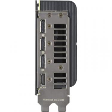 Видеокарта ASUS GeForce RTX4060 8Gb ProArt OC Фото 11