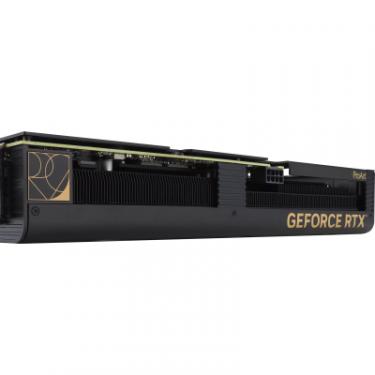 Видеокарта ASUS GeForce RTX4060 8Gb ProArt OC Фото 7