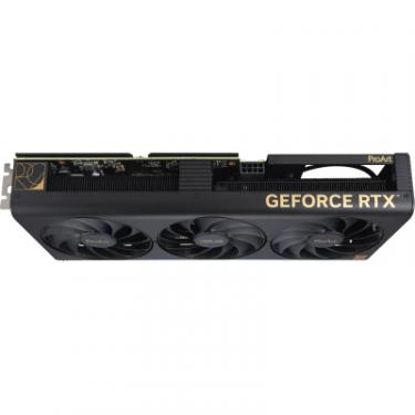 Видеокарта ASUS GeForce RTX4060 8Gb ProArt OC Фото 8
