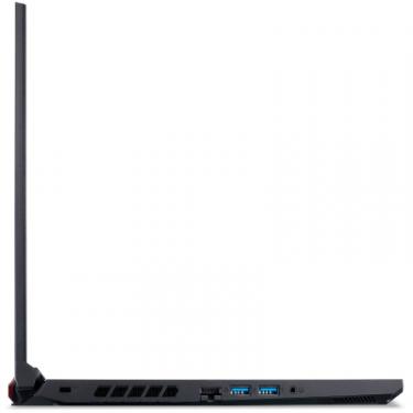 Ноутбук Acer Nitro 5 AN515-58 Фото 4