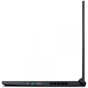 Ноутбук Acer Nitro 5 AN515-58 Фото 5