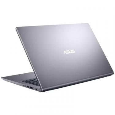Ноутбук ASUS X515MA-EJ450 Фото 2
