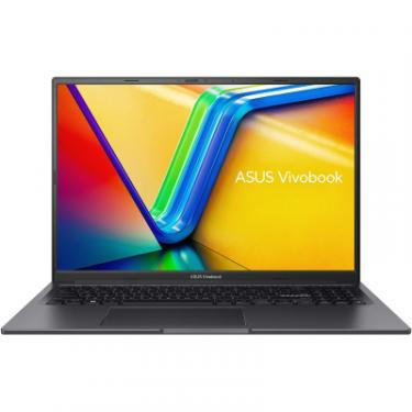 Ноутбук ASUS Vivobook 16X OLED K3605ZV-MX019 Фото