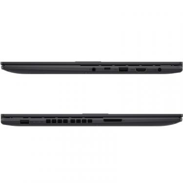 Ноутбук ASUS Vivobook 16X OLED K3605ZV-MX019 Фото 4
