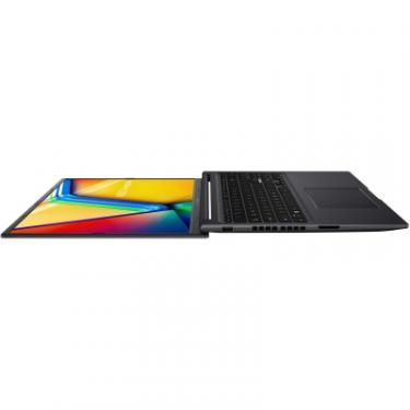 Ноутбук ASUS Vivobook 16X OLED K3605ZV-MX019 Фото 5