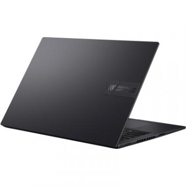 Ноутбук ASUS Vivobook 16X OLED K3605ZV-MX019 Фото 6