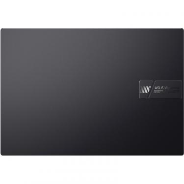 Ноутбук ASUS Vivobook 16X OLED K3605ZV-MX019 Фото 7