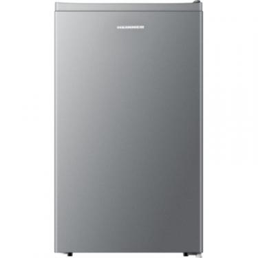 Холодильник HEINNER HF-N94SF+ Фото