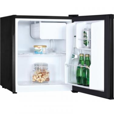 Холодильник HEINNER HMB-41NHBKF+ Фото 1