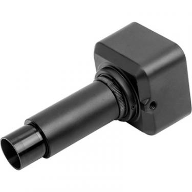 Цифровая камера для микроскопа Sigeta MDC-560 CCD 5.6MP Фото 1