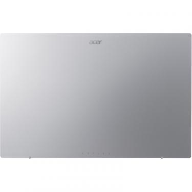Ноутбук Acer Aspire 3 A315-24P Фото 6