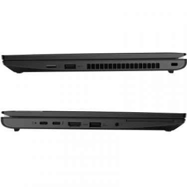 Ноутбук Lenovo ThinkPad L14 G4 Фото 4