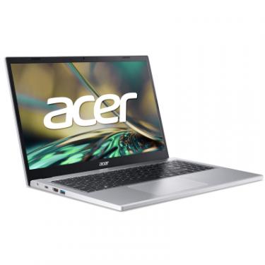 Ноутбук Acer Aspire 3 A315-24P-R8Y4 Фото 1