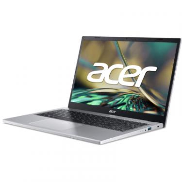 Ноутбук Acer Aspire 3 A315-24P-R8Y4 Фото 2