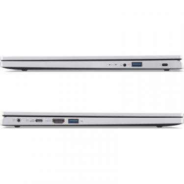 Ноутбук Acer Aspire 3 A315-24P-R8Y4 Фото 4