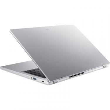 Ноутбук Acer Aspire 3 A315-24P-R8Y4 Фото 5