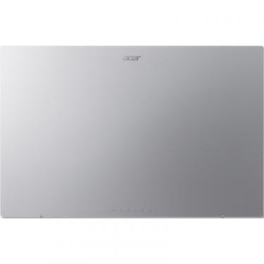Ноутбук Acer Aspire 3 A315-24P-R8Y4 Фото 6
