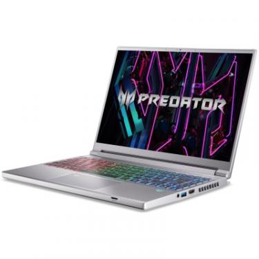 Ноутбук Acer Predator Triton 14 PT14-51 Фото 2