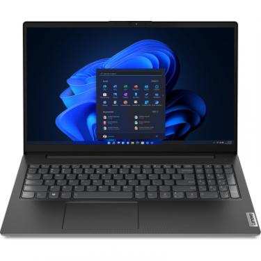 Ноутбук Lenovo V15 G3 IAP Фото