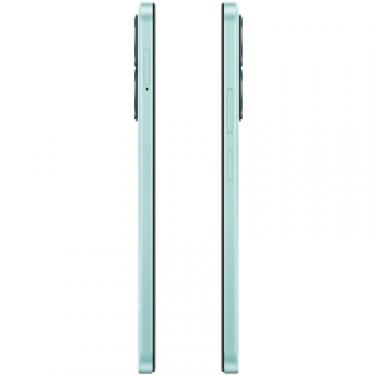 Мобильный телефон Oppo A58 8/128GB Dazziling Green Фото 4